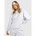 Bluza dresowa nierozpinana bez kaptura 4F 4FRAW25TSWSF2777-26M dámské