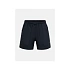 Szorty damskie PEAK PERFORMANCE W Outdoor Cargo Shorts kolor czarny