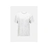 Koszulka męska PEAK PERFORMANCE M Discover T-Shirt kolor biały