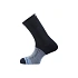 Skarpety MILLET Ubic Crew Socks M granatowe