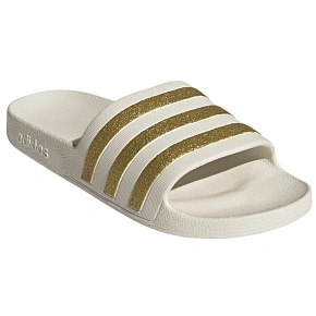 Klapki adidas ADILETTE AQUA KJ7346 Klapki adidas ADILETTE AQUA KJ7346