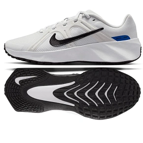 Buty Nike Metro Tek HM9493-011