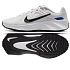 Buty Nike Metro Tek HM9493-011
