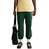 Spodnie męskie Nike Club zielone FN3808 323 XL