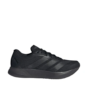 Buty damskie adidas Duramo RC2 KK3209 dámské