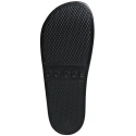 Buty męskie Adilette Aqua M F35550 - Adidas