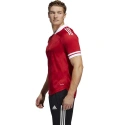 Koszulka męska Condivo 20 Jersey M FT7257 - Adidas
