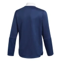 Tiro 21 Track Jr GK9662 - Adidas