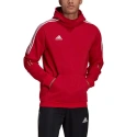 Bluza męska Tiro 21 M GM7353 - Adidas