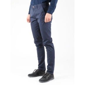 Spodnie męskie Wrangler Chino W14LOO49I