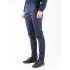 Spodnie męskie Wrangler Chino W14LOO49I