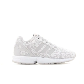Buty Adidas ZX Flux C Jr BY9857