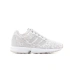 Buty Adidas ZX Flux C Jr BY9857