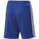Męskie spodenki Squadra 21 Short M GK9153 - Adidas