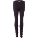 Damskie legginsy IASMINA W 309098 19-4006 - Kappa