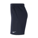 Dziecięce spodenki polarowe Park 20 CW6932-451 - Nike