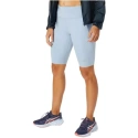 Damskie spodenki Kasane Sprinter Short W 2012C032-400 - Asics
