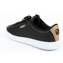 Buty damskie Vikky W 373226 02 - Puma
