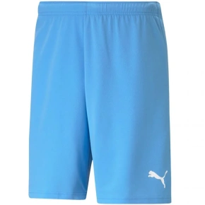Męskie spodenki TeamRise Short Team M 704942 18 - Puma