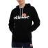 Bluza Ellesse SL Gottero OH Hoody M SHC07407-011 pánské