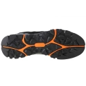 Męskie buty trekkingowe M KK174062 - Big Star