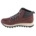 Buty damskie Alpine Hiker W J003772 - Merrell