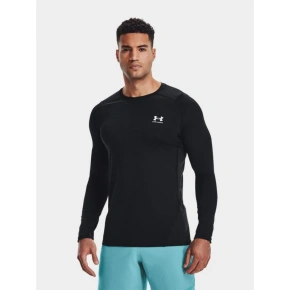 Koszulka Under Armour longsleeve M 1361506-001 pánské