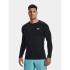 Koszulka Under Armour longsleeve M 1361506-001 pánské