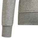 Girls Big Logo Swt Jr HM8706 - Adidas