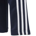 Juniorskie spodnie TR-ES 3 Stripes HY1099 - Adidas
