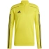 Męskie Tiro 23 League M IB8476 - Adidas