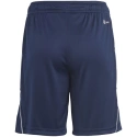 Dziecięce spodenki Tiro 23 League Jr HS0534 - Adidas