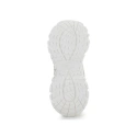Damskie buty Electrove W FFW0083-70001 - Fila