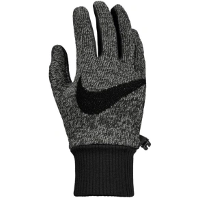 Rękawice męskie Dri-FIT M N1000660236 - Nike