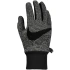 Rękawice męskie Dri-FIT M N1000660236 - Nike