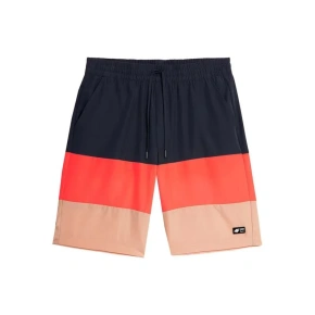 Szorty męskie M 4FSS23UBDSM024 - 4F