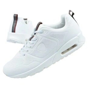 Buty Ducati M DCSS21-7 Buty Ducati M DCSS21-7