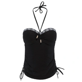 Damski jednoczęściowy strój kąpielowy 7361 - Selmark Damski jednoczęściowy strój kąpielowy 7361 - Selmark