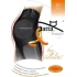 Rajstopy Beauty Bye Cellulite 20 DEN - Gatta