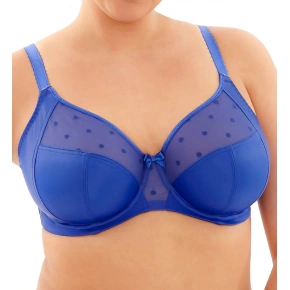 Biustonosz damski na fiszbinach Candi 9375 - Panache