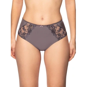 Majtki damskie z wysokim stanem 213292 - Felina