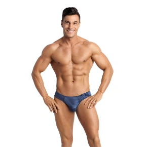 Stringi męskie - Anais