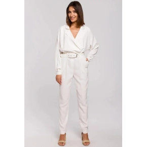 Kombinezon S209 - Stylove