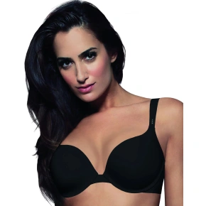 Biustonosz 22-4040 Stan przyjemności