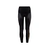 Legginsy damskie 164711 3F235 00020 czarny - Emporio Armani