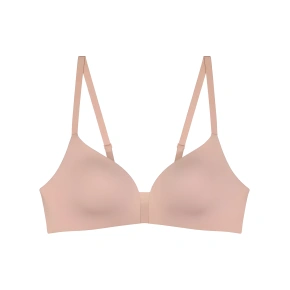 Vyztužená podprsenka Flex Smart DP EX 7747 04 - Triumph