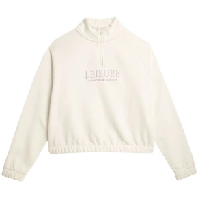 Bluza 4F F0718 W 4FAW23TSWSF0718 12S Bluza 4F F0718 W 4FAW23TSWSF0718 12S