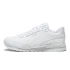 Buty Puma St Runner V3 L M 38485520