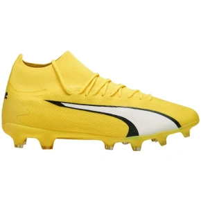 Buty piłkarskie Puma Ultra Pro FG/AG M 107422 04 Buty piłkarskie Puma Ultra Pro FG/AG M 107422 04