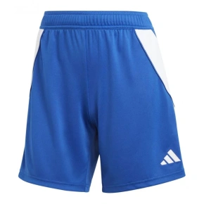 Spodenki adidas Tiro 24 W IR9372 dámské